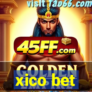 xico bet